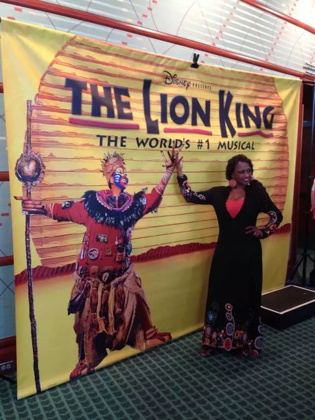 Aronoff Center