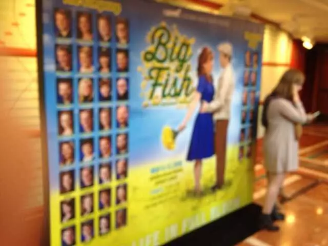 Aronoff Center