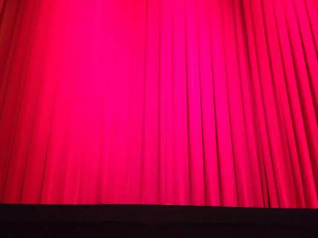 Aronoff Center
