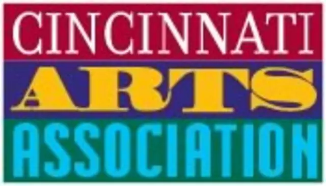 Aronoff Center