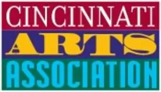 Aronoff Center