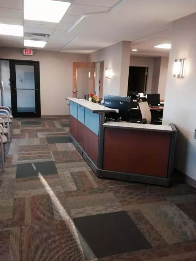 Advanced Dentistry of Blue Ash - David J Schlueter, DDS