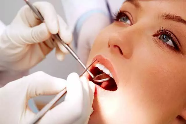 Advanced Dentistry of Blue Ash - David J Schlueter, DDS