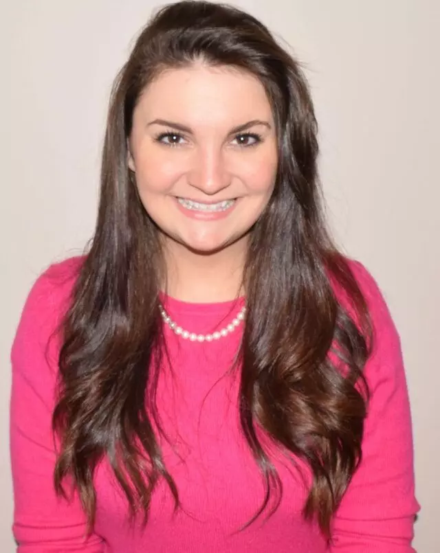 Advanced Dentistry of Blue Ash - David J Schlueter, DDS