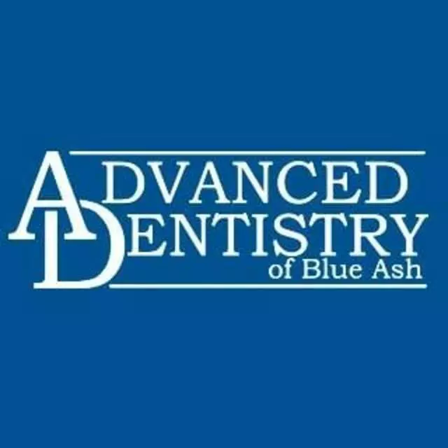 Advanced Dentistry of Blue Ash - David J Schlueter, DDS