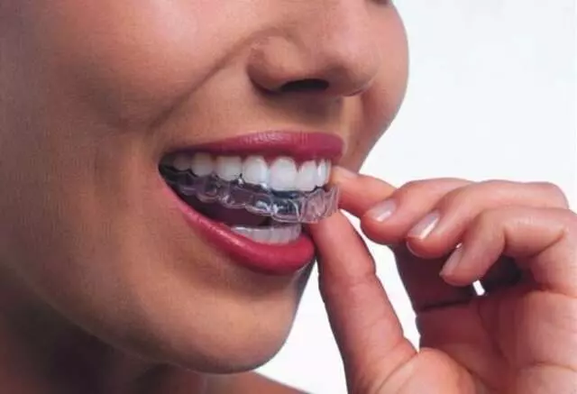 Advanced Dentistry of Blue Ash - David J Schlueter, DDS