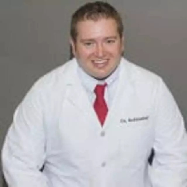Advanced Dentistry of Blue Ash - David J Schlueter, DDS