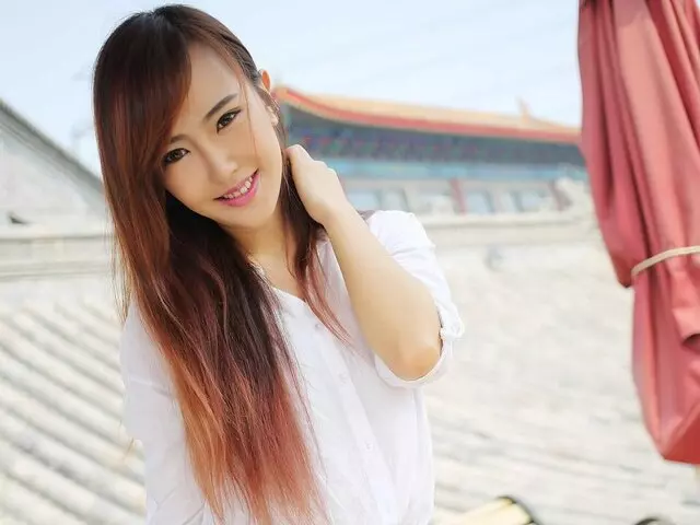 Asian Body Works