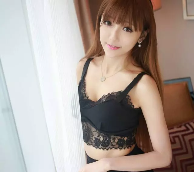 Asian Body Works