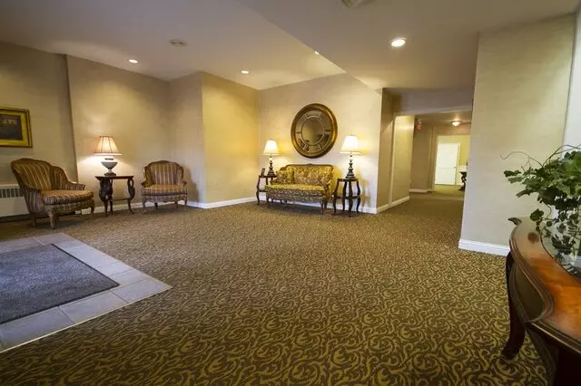 Vitt, Stermer & Anderson Funeral & Cremation Services
