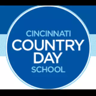 Cincinnati Country Day School