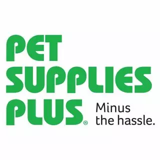Pet Supplies Plus -  Cincinnati