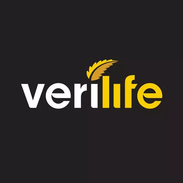 Verilife Medical Marijuana Dispensary - Cincinnati