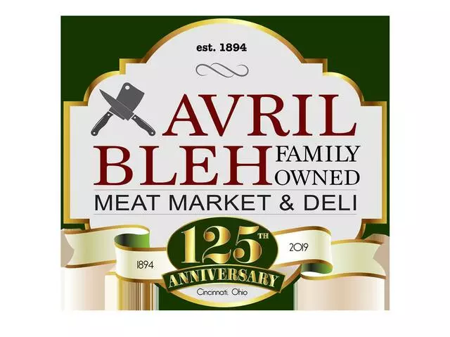 Avril-Bleh Marketplace and Deli