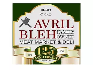 Avril-Bleh Marketplace and Deli