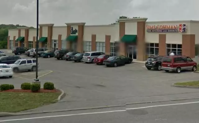 AccuQuest Hearing Centers