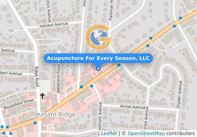 Acupuncture For Every Season, LLC