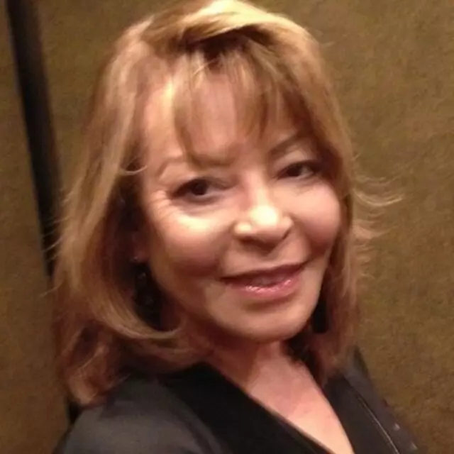 Carole Stokes-Brewer, Phd