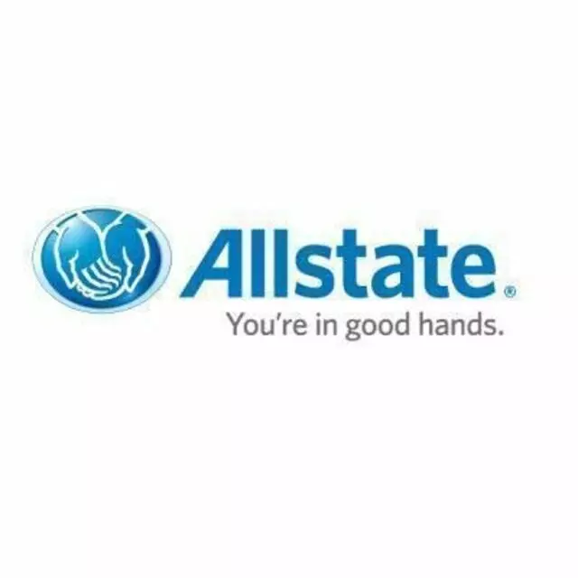 Allstate Insurance Agent: Jeff Bunger