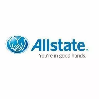Allstate Insurance Agent: Jeff Bunger