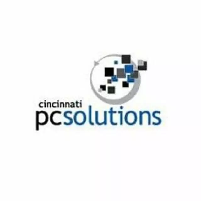 Cinncinnati PC Professionals