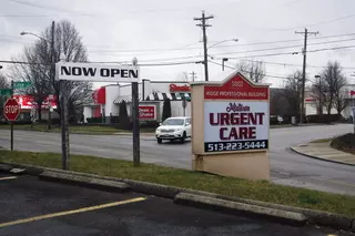 MidTown Urgent Care