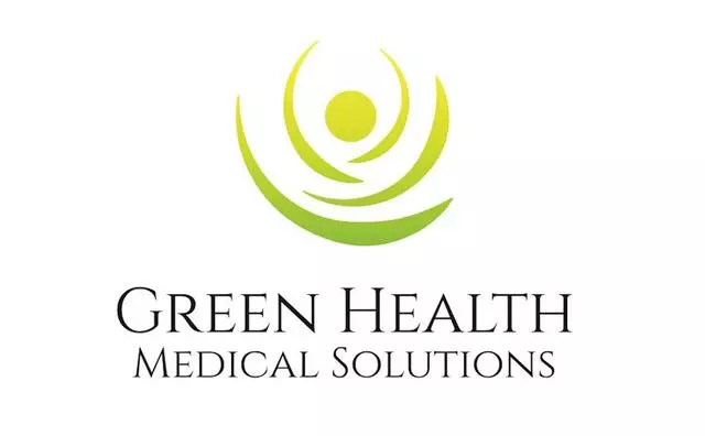 Green Health Medical Solutions