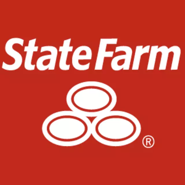 Travis Lampke - State Farm Insurance Agent