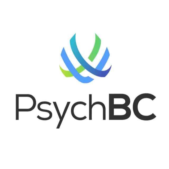 PsychBC of Clifton