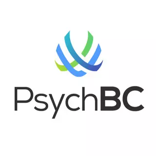 PsychBC of Clifton