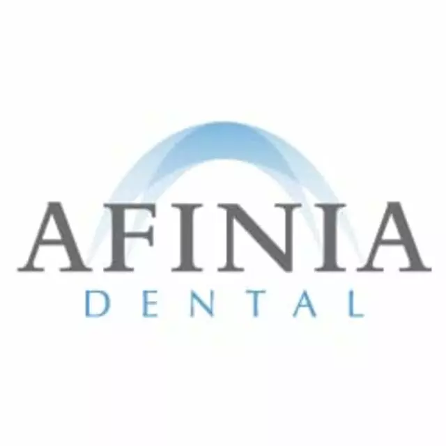Afinia Dental - Mason