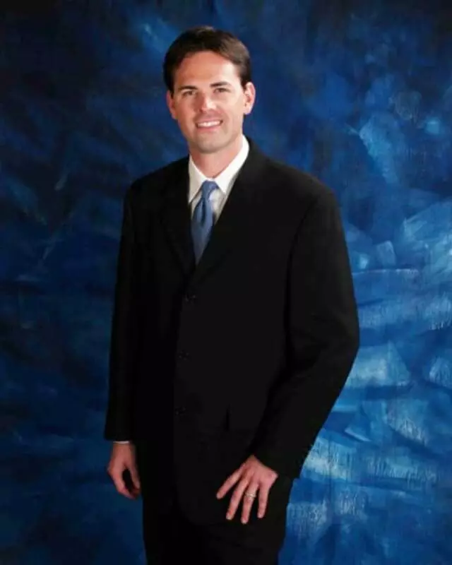 Afinia Dental - Mason