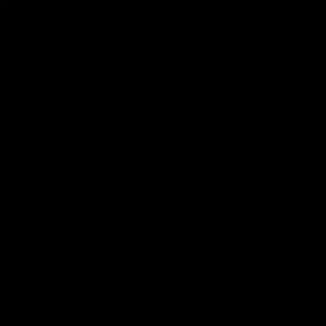 Afinia Dental - Mason
