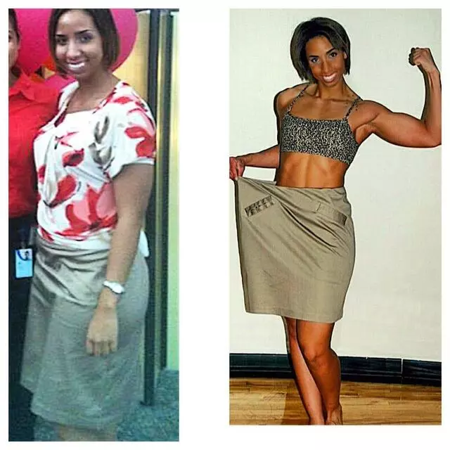 Lola&apos;s Lifestyle Fitness