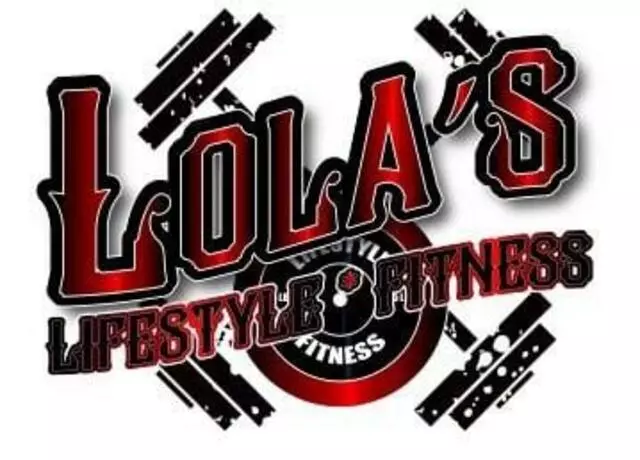 Lola&apos;s Lifestyle Fitness