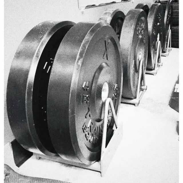 Lola's Lifestyle Fitness