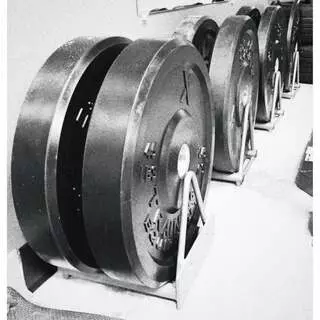 Lola's Lifestyle Fitness