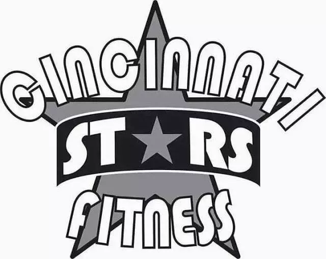 Cincinnati Stars Fitness