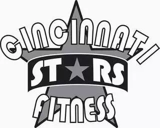 Cincinnati Stars Fitness