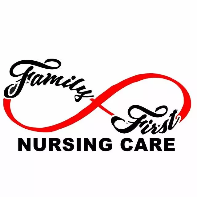 Family First Nursing Care