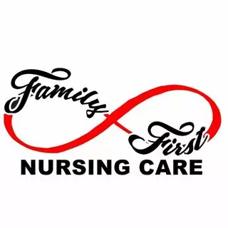Family First Nursing Care