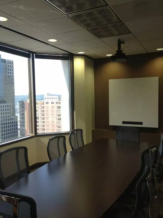 Artifex Financial Group