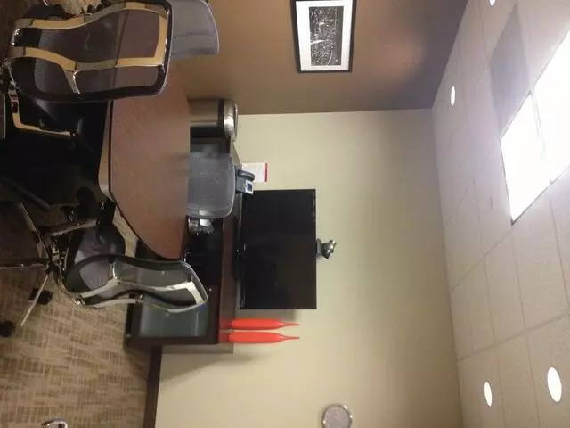 Artifex Financial Group