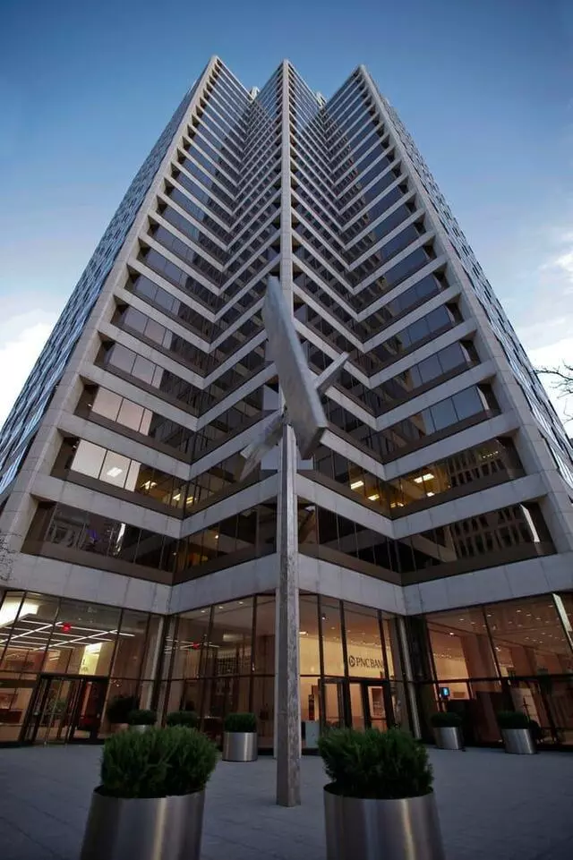 Artifex Financial Group
