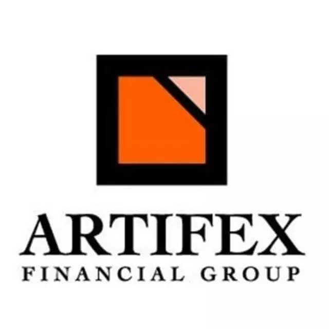 Artifex Financial Group
