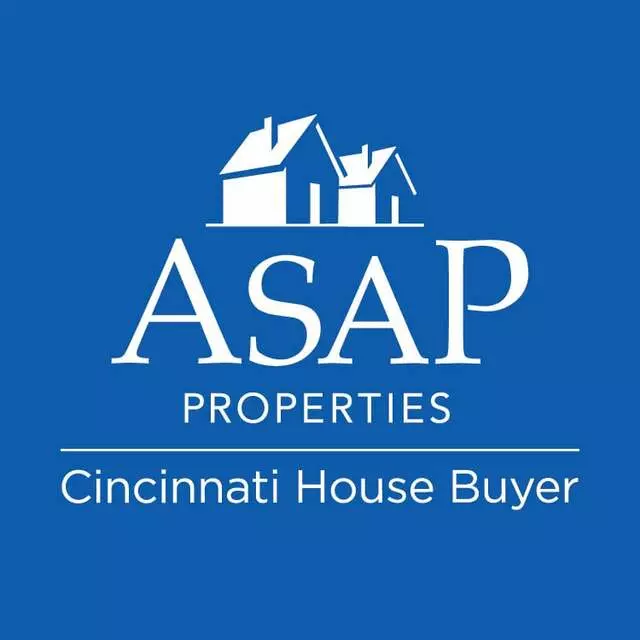 ASAP Properties