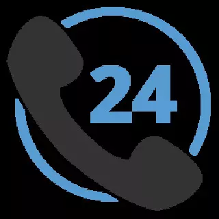 A-Pro Home Inspection Cincinnati OH