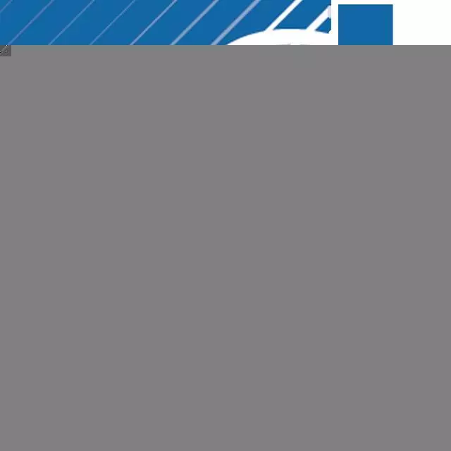 Schaeffer&apos;s Investment Research
