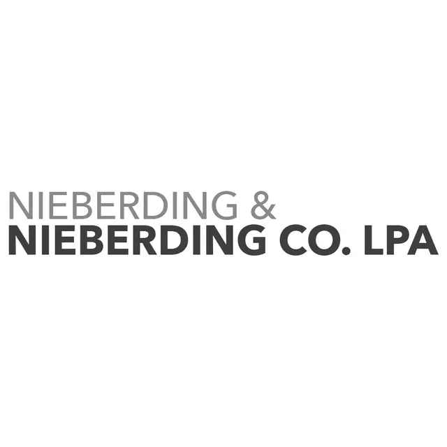 Nieberding & Nieberding Co. LPA