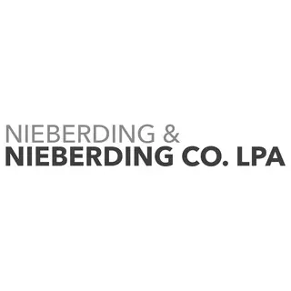 Nieberding & Nieberding Co. LPA